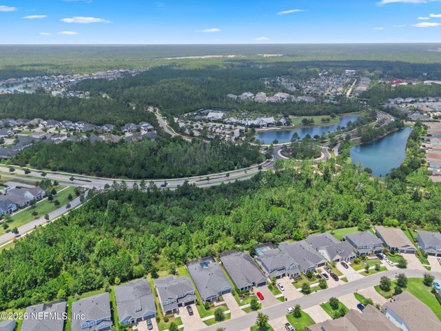 115 WINDLEY Drive, St. Augustine, FL 32092
