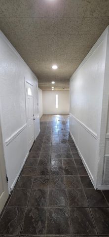 206 Raymac Street 3, Houston, TX 77037