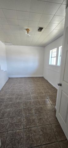 206 Raymac Street 3, Houston, TX 77037