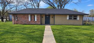 206 Raymac Street 3, Houston, TX 77037