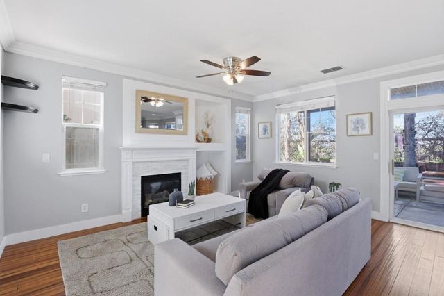 609 Rockspray Circle, Pittsburg, CA 94565