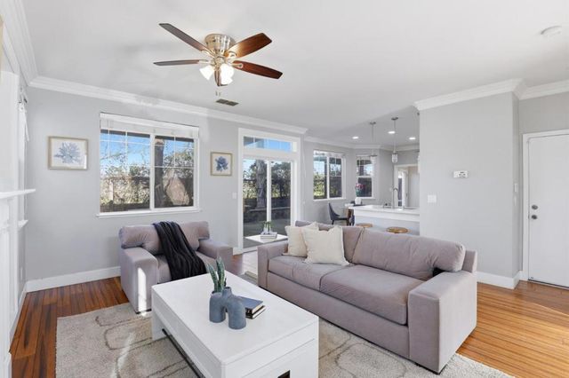 609 Rockspray Circle, Pittsburg, CA 94565