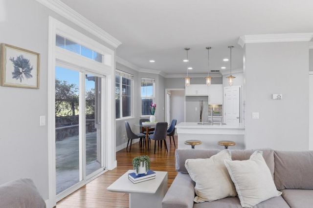 609 Rockspray Circle, Pittsburg, CA 94565