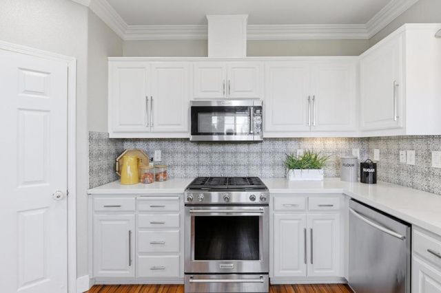 609 Rockspray Circle, Pittsburg, CA 94565