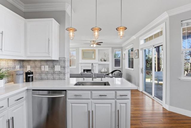 609 Rockspray Circle, Pittsburg, CA 94565