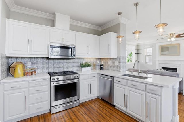 609 Rockspray Circle, Pittsburg, CA 94565