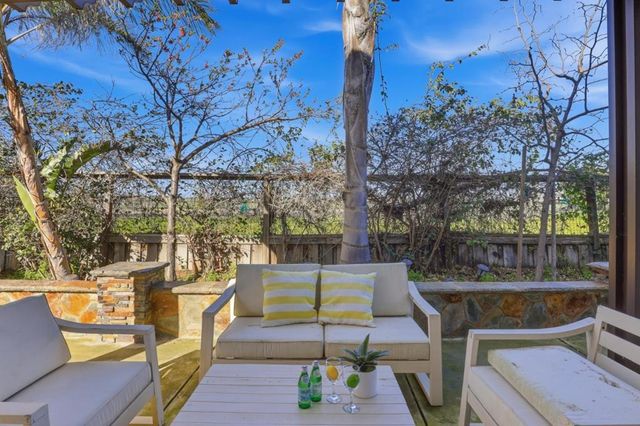 609 Rockspray Circle, Pittsburg, CA 94565