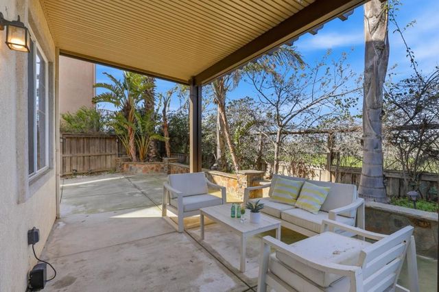 609 Rockspray Circle, Pittsburg, CA 94565