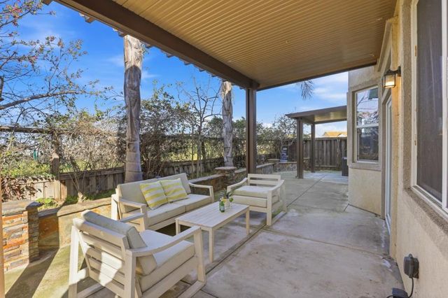 609 Rockspray Circle, Pittsburg, CA 94565