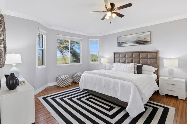 609 Rockspray Circle, Pittsburg, CA 94565