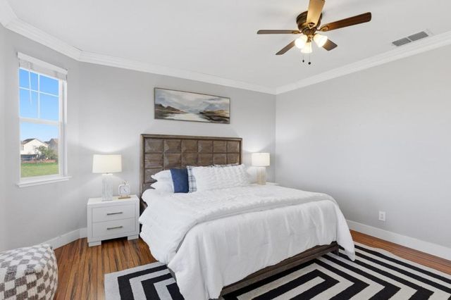 609 Rockspray Circle, Pittsburg, CA 94565