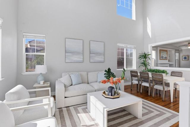 609 Rockspray Circle, Pittsburg, CA 94565