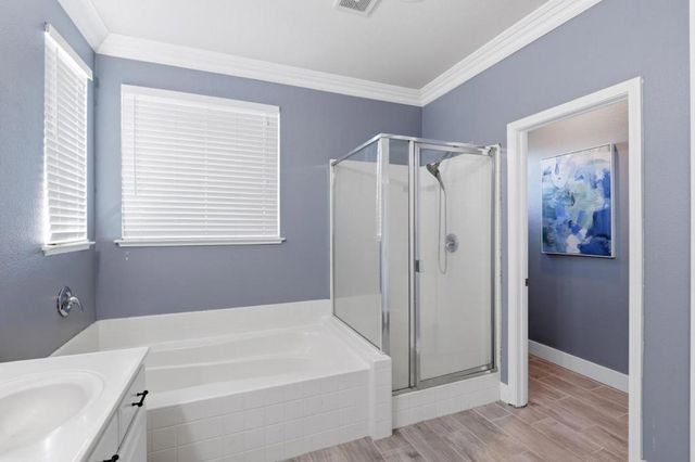 609 Rockspray Circle, Pittsburg, CA 94565