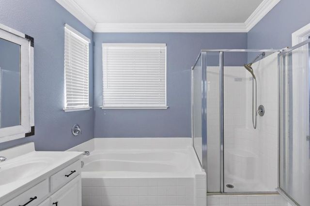 609 Rockspray Circle, Pittsburg, CA 94565