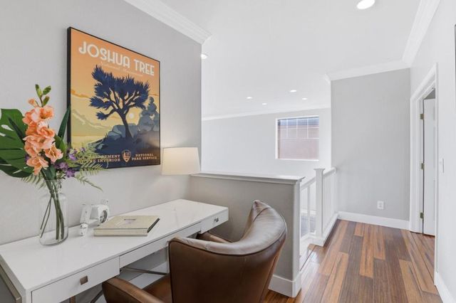 609 Rockspray Circle, Pittsburg, CA 94565