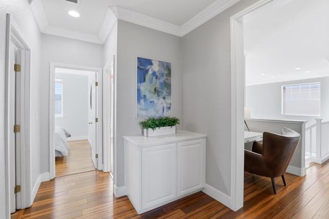 609 Rockspray Circle, Pittsburg, CA 94565