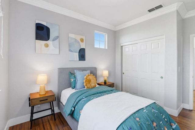 609 Rockspray Circle, Pittsburg, CA 94565