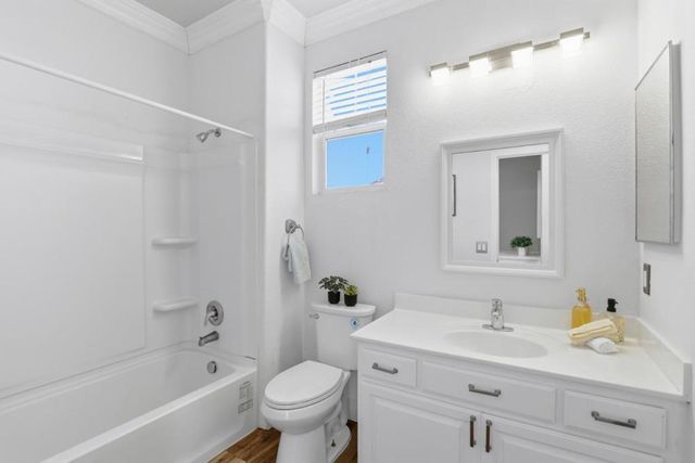 609 Rockspray Circle, Pittsburg, CA 94565