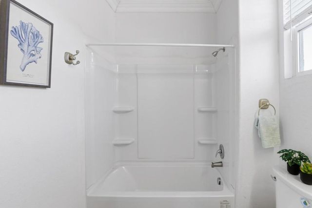 609 Rockspray Circle, Pittsburg, CA 94565