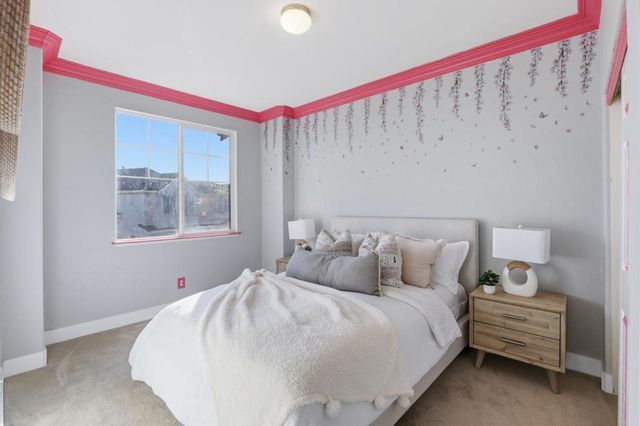 609 Rockspray Circle, Pittsburg, CA 94565