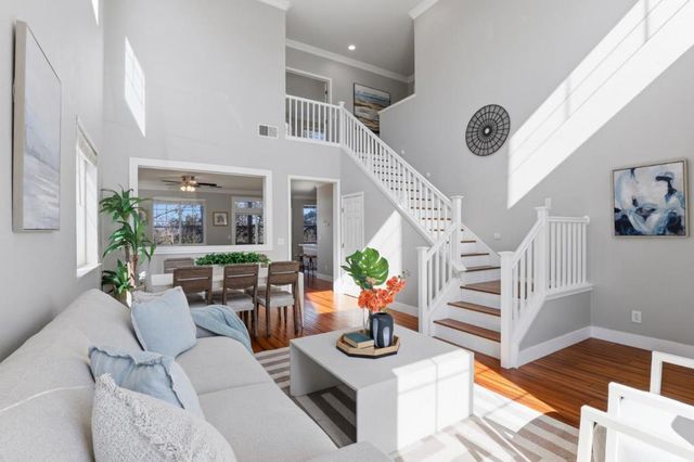 609 Rockspray Circle, Pittsburg, CA 94565