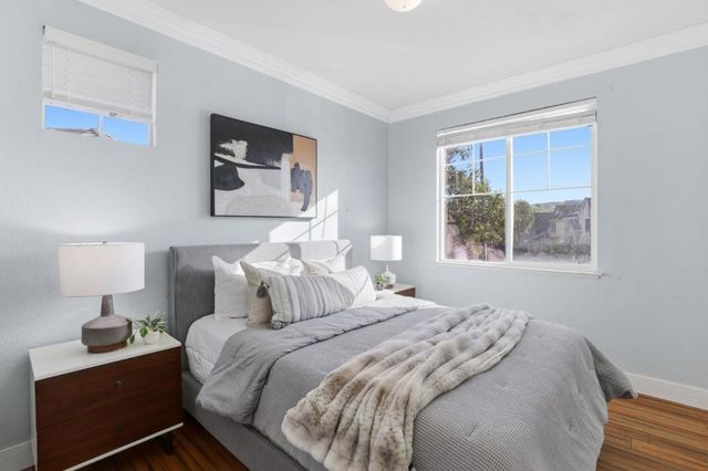 609 Rockspray Circle, Pittsburg, CA 94565