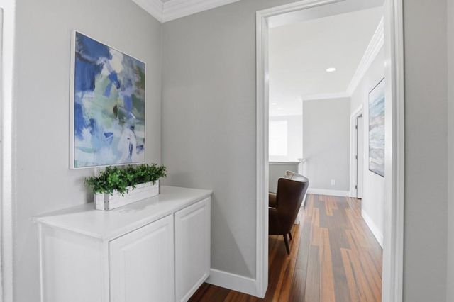 609 Rockspray Circle, Pittsburg, CA 94565