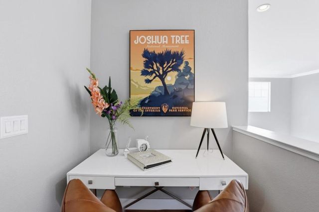 609 Rockspray Circle, Pittsburg, CA 94565