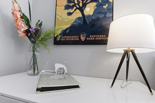 609 Rockspray Circle, Pittsburg, CA 94565