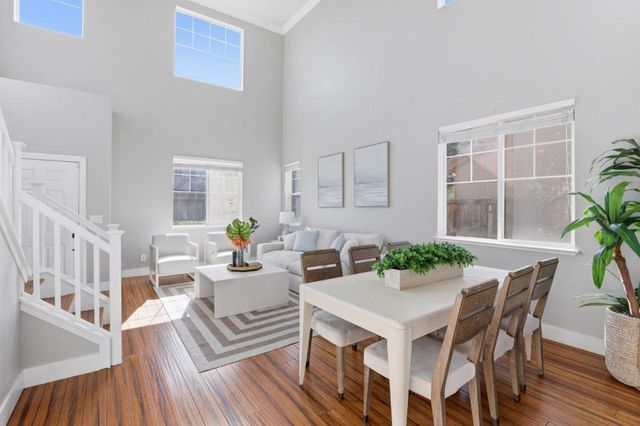 609 Rockspray Circle, Pittsburg, CA 94565