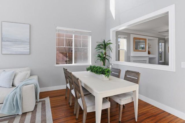 609 Rockspray Circle, Pittsburg, CA 94565