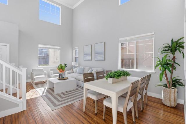 609 Rockspray Circle, Pittsburg, CA 94565