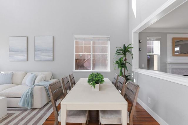 609 Rockspray Circle, Pittsburg, CA 94565