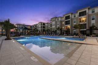 7210 INTERBAY BOULEVARD A3, Tampa, FL 33616