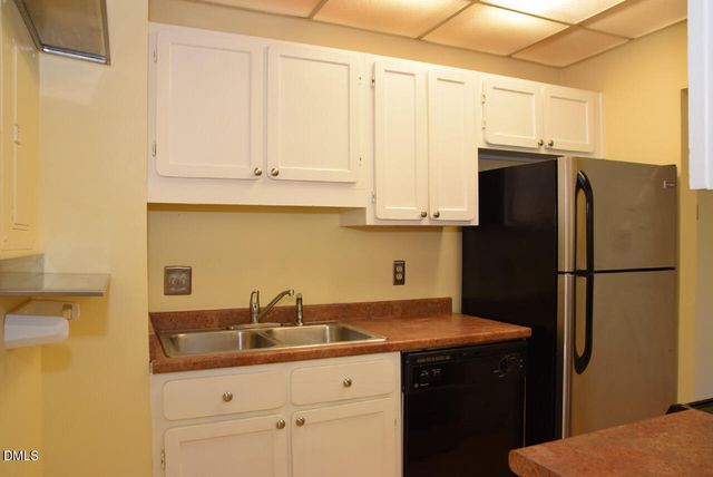 1500 River Mill Drive 312, Wake Forest, NC 27587