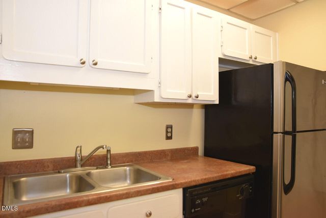 1500 River Mill Drive 312, Wake Forest, NC 27587