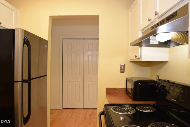 1500 River Mill Drive 312, Wake Forest, NC 27587