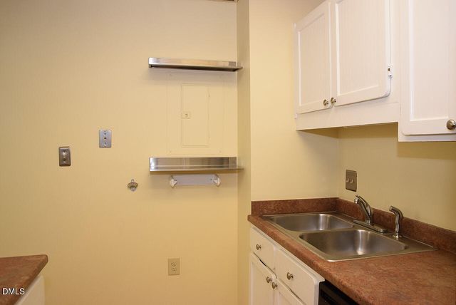 1500 River Mill Drive 312, Wake Forest, NC 27587
