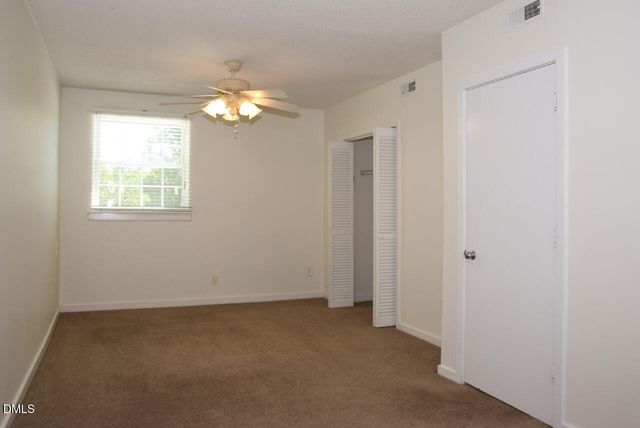 1500 River Mill Drive 312, Wake Forest, NC 27587