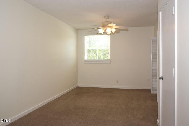 1500 River Mill Drive 312, Wake Forest, NC 27587