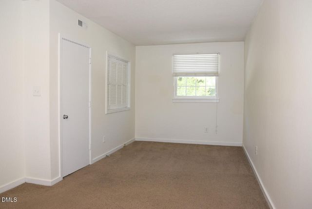 1500 River Mill Drive 312, Wake Forest, NC 27587