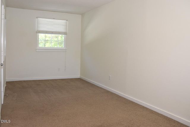 1500 River Mill Drive 312, Wake Forest, NC 27587