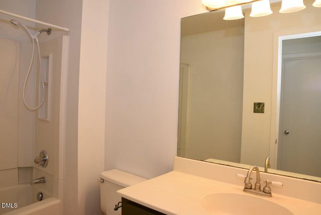 1500 River Mill Drive 312, Wake Forest, NC 27587