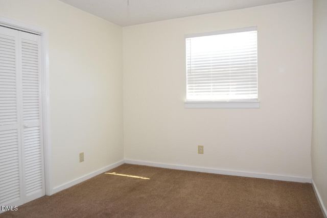 1500 River Mill Drive 312, Wake Forest, NC 27587