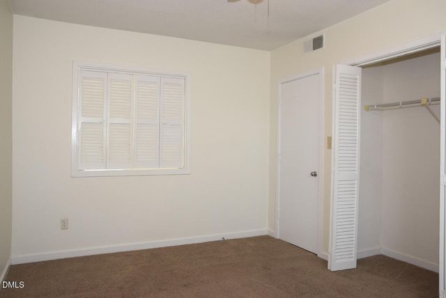 1500 River Mill Drive 312, Wake Forest, NC 27587
