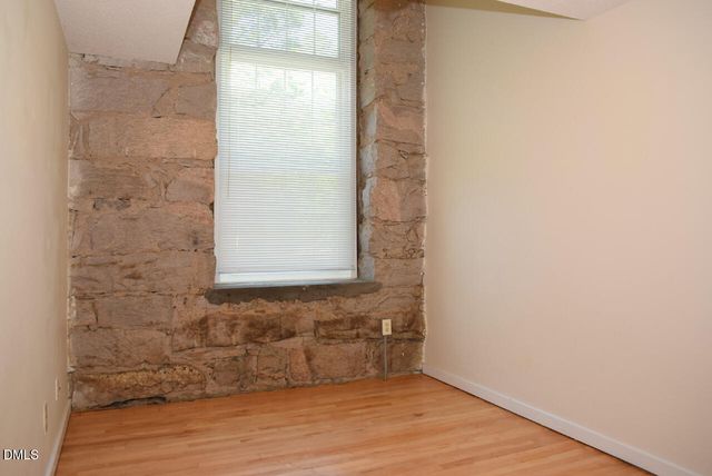 1500 River Mill Drive 312, Wake Forest, NC 27587