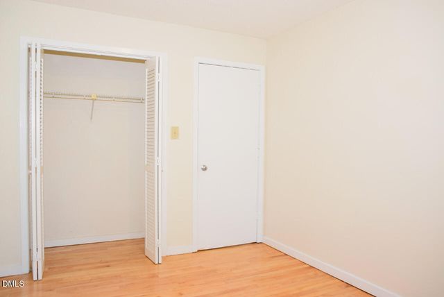 1500 River Mill Drive 312, Wake Forest, NC 27587