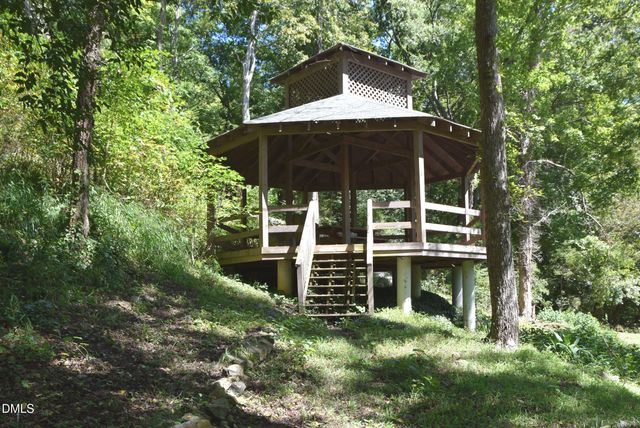1500 River Mill Drive 312, Wake Forest, NC 27587