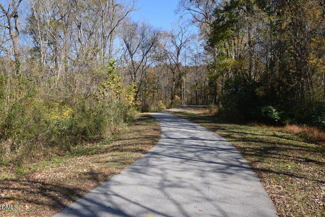 1500 River Mill Drive 312, Wake Forest, NC 27587