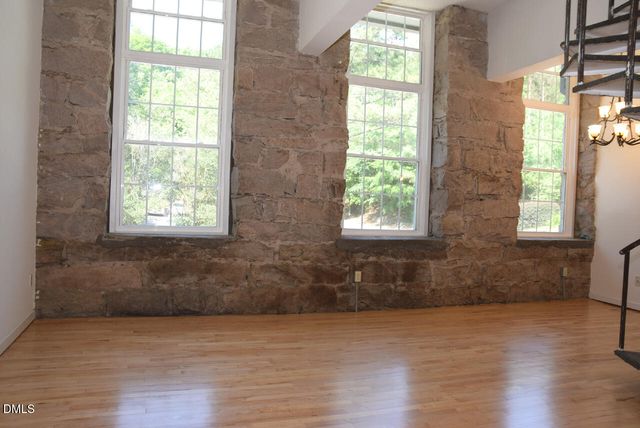 1500 River Mill Drive 312, Wake Forest, NC 27587